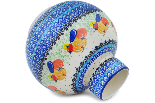 H6026P_1 (2024-09-09 14:18:55) H6026P_1 (2024-09-09 14:18:55)