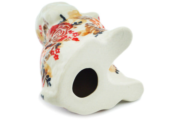 H6029N_0 (2023-02-18 15:05:26)