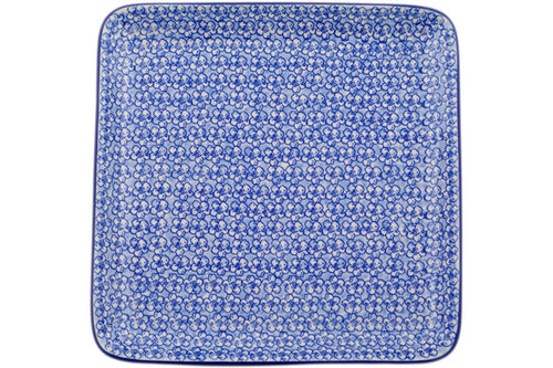 H6031Q_1 (2025-07-19 23:50:30) H6031Q_1 (2025-07-19 23:50:30)