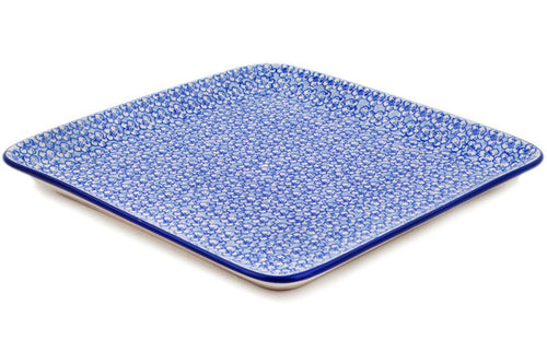 H6031Q (2025-07-19 23:50:29)