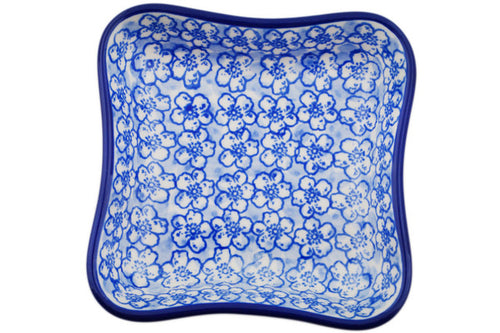 H6032Q_1 (2025-05-17 12:48:20) H6032Q_1 (2025-05-17 12:48:20)