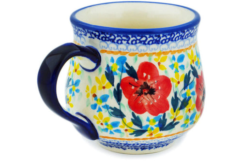 H6033M_1 (2023-04-13 09:38:08) H6033M_1 (2023-04-13 09:38:08)