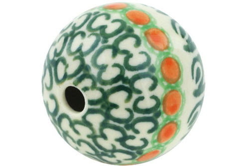 H6037H_1 (2015-11-22 13:44:46) H6037H_1 (2015-11-22 13:44:46)