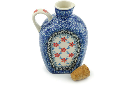 H6039I_1 (2017-05-10 13:11:41) H6039I_1 (2017-05-10 13:11:41)