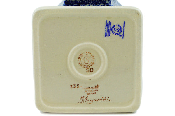 H6039M_0 (2023-04-14 04:36:17)