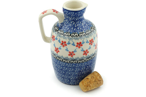 H6040I_1 (2017-09-01 11:08:17) H6040I_1 (2017-09-01 11:08:17)