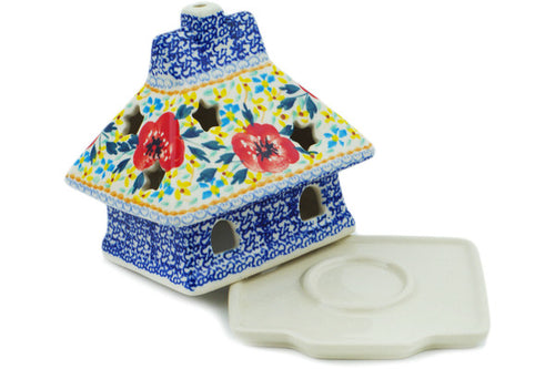 H6040M_1 (2023-04-13 09:39:34) H6040M_1 (2023-04-13 09:39:34)