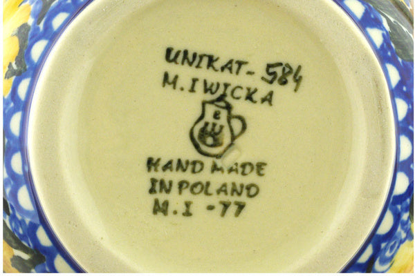 H6042F_0 (2015-11-22 06:39:22)