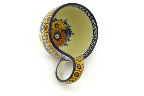 H6042F_1 (2015-11-22 06:39:23)