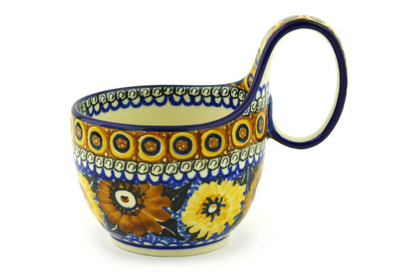 H6042F_2 (2015-11-22 06:39:23)