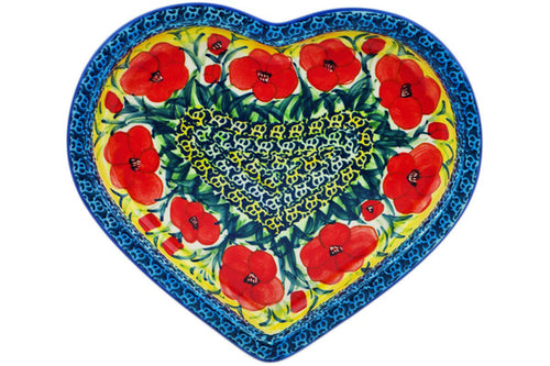 H6043M_1 (2023-04-13 09:39:42) H6043M_1 (2023-04-13 09:39:42)