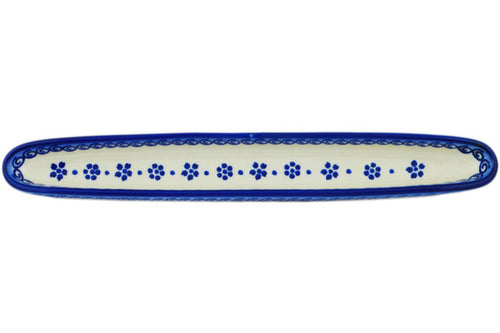 H6043N_1 (2023-04-10 11:21:20) H6043N_1 (2023-04-10 11:21:20)