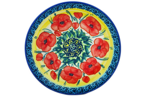 H6045M_1 (2023-04-13 09:39:51) H6045M_1 (2023-04-13 09:39:51)