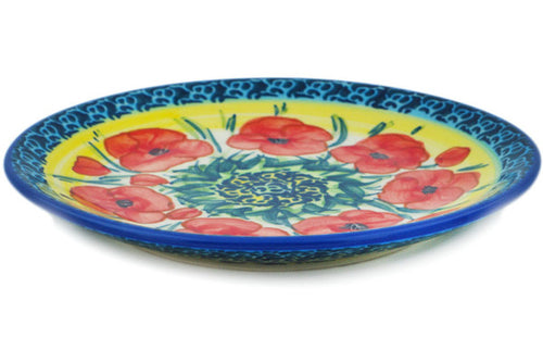 H6045M (2023-04-13 09:39:52)