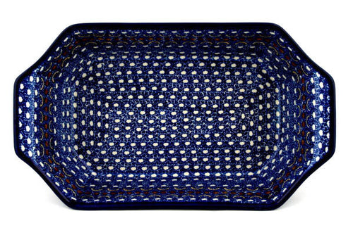 H6046B_1 (2015-11-21 16:57:23) H6046B_1 (2015-11-21 16:57:23)