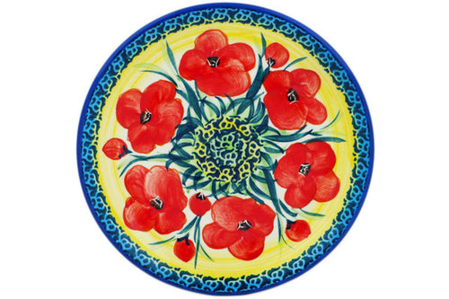 H6046M_1 (2023-04-13 09:39:54) H6046M_1 (2023-04-13 09:39:54)