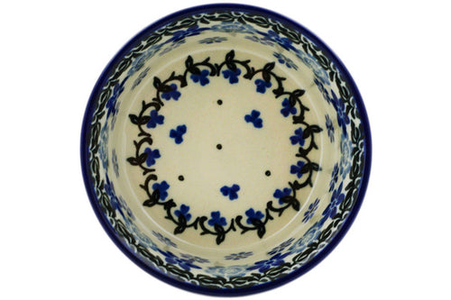 H6048J_1 (2019-06-09 03:36:53) H6048J_1 (2019-06-09 03:36:53)