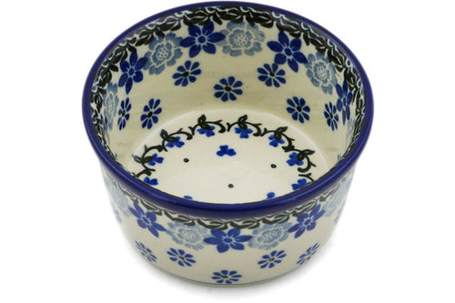 H6048J (2019-06-09 03:36:53)