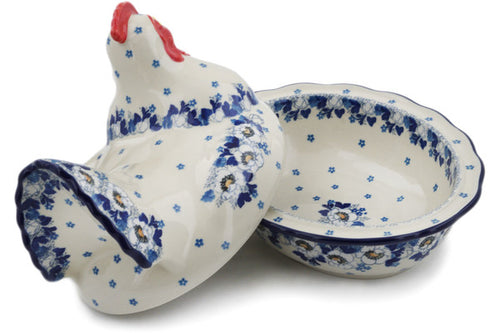 H6048K_1 (2020-01-26 07:51:30) H6048K_1 (2020-01-26 07:51:30)