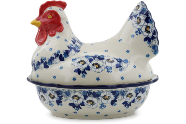 H6048K_2 (2020-01-26 07:51:31)