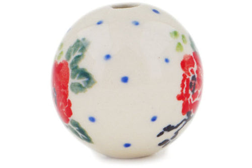 H6049H_1 (2025-01-13 05:46:56) H6049H_1 (2025-01-13 05:46:56)