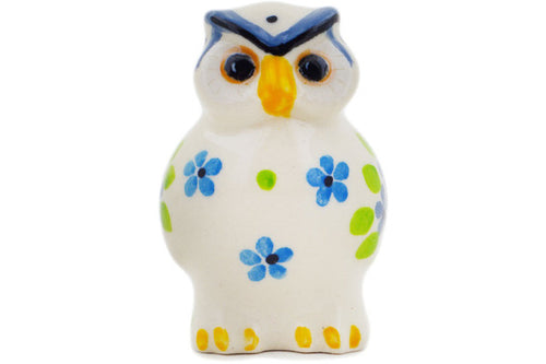 H6049P_1 (2024-12-31 10:56:38) H6049P_1 (2024-12-31 10:56:38)