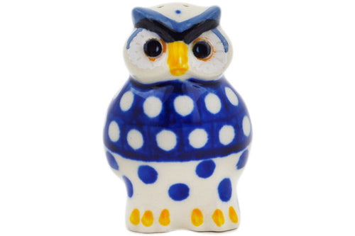 H6052P_1 (2024-12-31 10:56:34) H6052P_1 (2024-12-31 10:56:34)