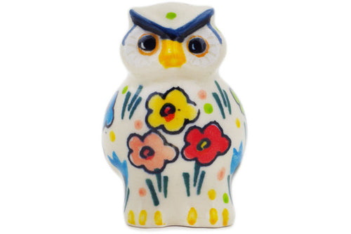 H6053P_1 (2025-01-01 11:41:14) H6053P_1 (2025-01-01 11:41:14)