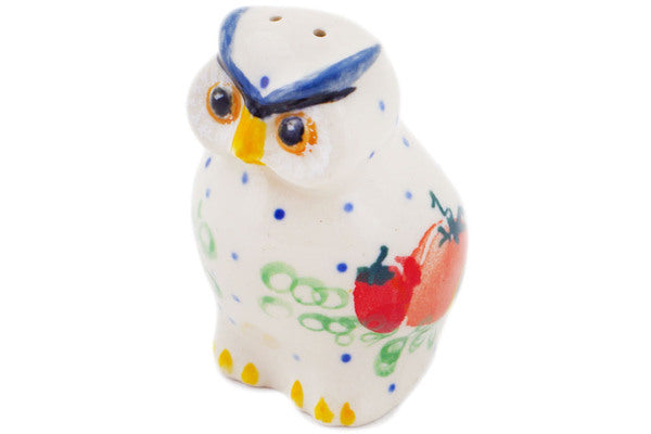 H6054P (2025-06-08 11:58:56)