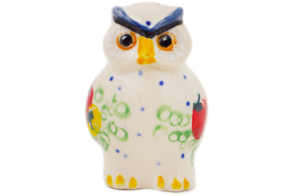 H6054P_1 (2025-06-08 11:58:56)