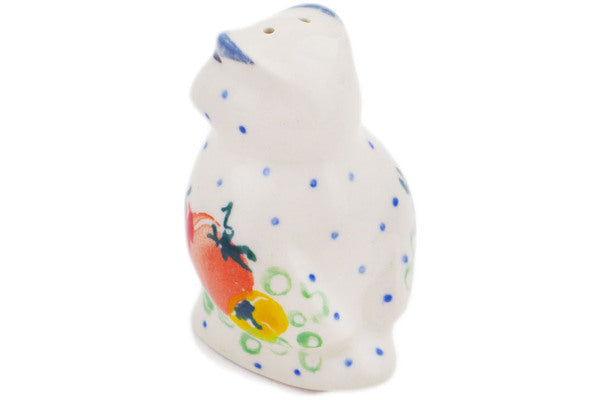 H6054P_2 (2025-06-08 11:58:56)