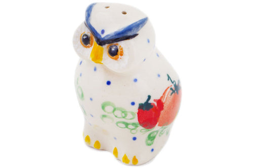 H6054P (2025-06-08 11:58:56)