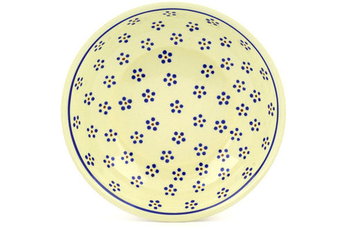 H6056D_1 (2015-11-21 23:49:24) H6056D_1 (2015-11-21 23:49:24)