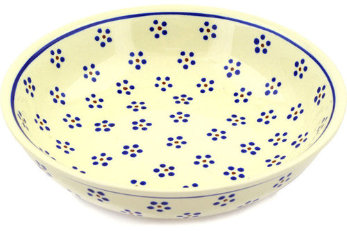 H6056D (2015-11-21 23:49:23)