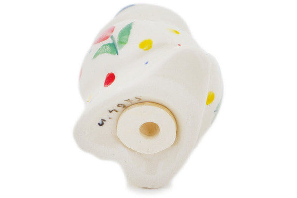 H6057P_0 (2025-03-09 12:29:50)