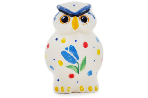 H6057P_1 (2025-03-09 12:29:50) H6057P_1 (2025-03-09 12:29:50)