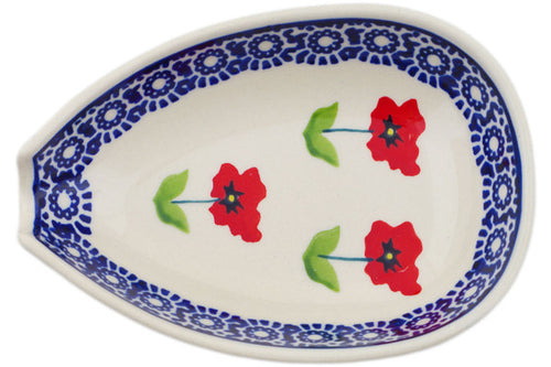 H6060O_1 (2024-12-01 03:15:38) H6060O_1 (2024-12-01 03:15:38)