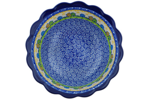 H6061P_1 (2024-10-26 09:35:08) H6061P_1 (2024-10-26 09:35:08)