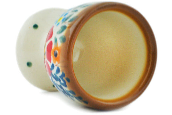 H6063M_1 (2023-05-31 09:55:04)