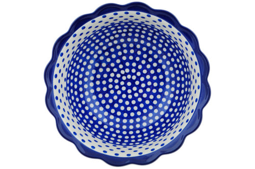 H6063P_1 (2024-11-10 01:27:16) H6063P_1 (2024-11-10 01:27:16)