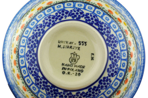 H6064E_0 (2015-11-22 03:15:22)