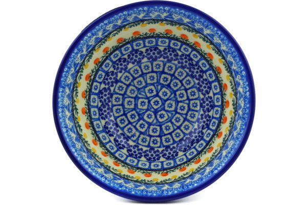 H6064E_1 (2015-11-22 03:15:22)