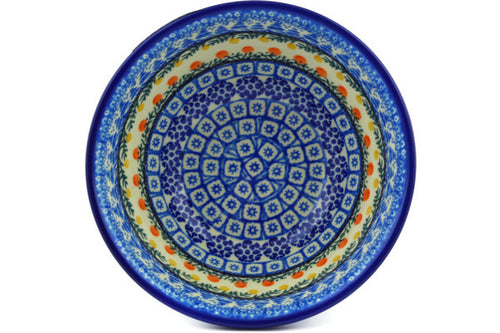 H6064E_1 (2015-11-22 03:15:22) H6064E_1 (2015-11-22 03:15:22)