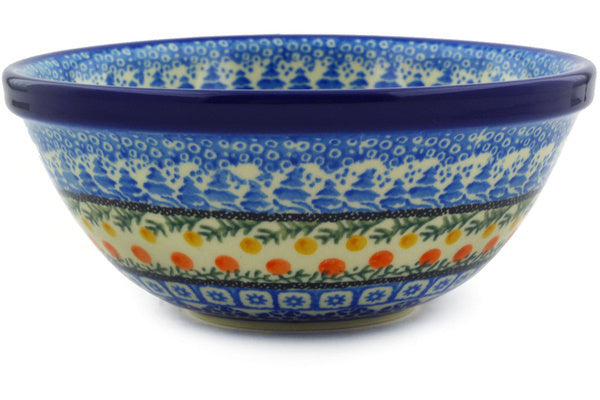 H6064E_2 (2015-11-22 03:15:22)