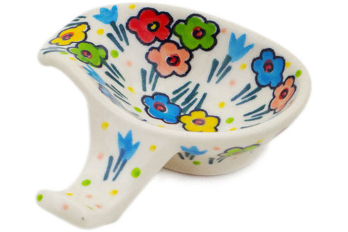 H6066P_1 (2024-12-09 10:56:23) H6066P_1 (2024-12-09 10:56:23)