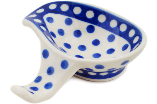 H6068P_1 (2024-12-17 04:59:40) H6068P_1 (2024-12-17 04:59:40)