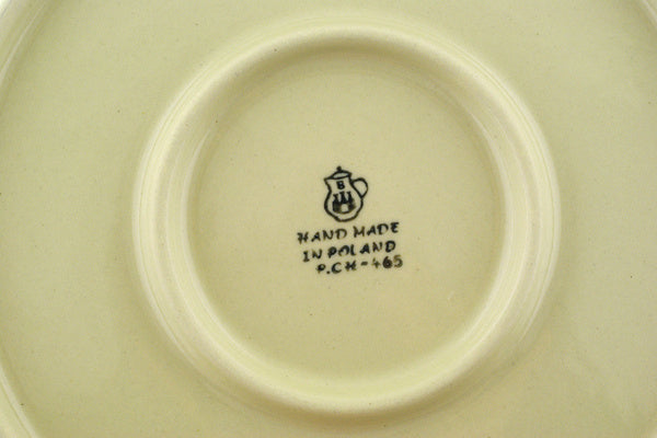 H6069F_0 (2015-11-22 06:39:58)