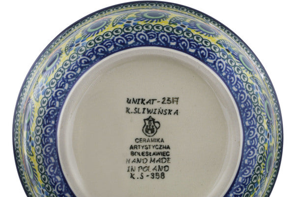 H6070K_0 (2020-01-26 16:13:53)