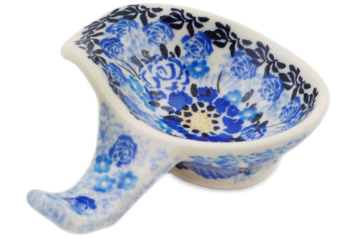 H6070P_1 (2024-12-17 04:59:36) H6070P_1 (2024-12-17 04:59:36)