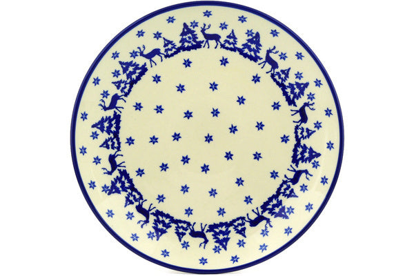 H6072F_1 (2015-11-22 06:40:03)